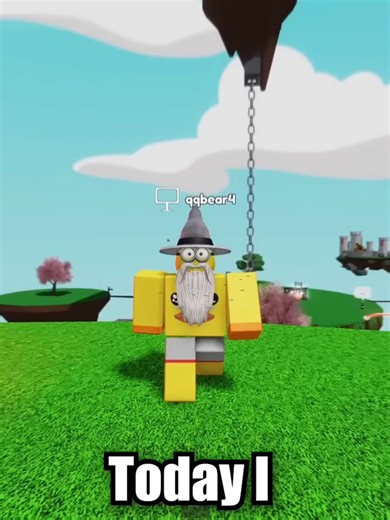 Unlocking and Maxing Out Shopkeeper in Slap Battles