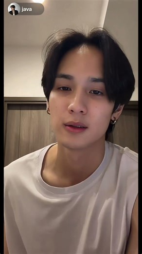miss java live 😅🫶🏻 #java #จาว่าพบธรรม #เซิร์ฟจาว่า