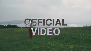 Well the date is set, Romance - Official video out this Friday 🎬 | Demons of Ruby Mae