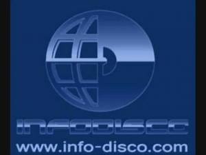 THE CURE - The Walk (Razormaid Mix)