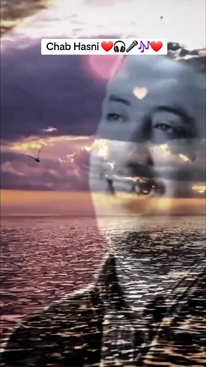 Hasni Cheb - Farkti El Ashra