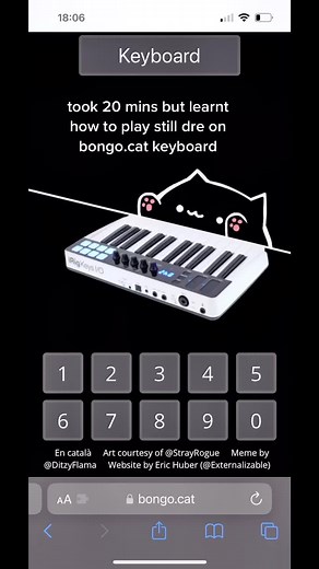 androo on TikTok