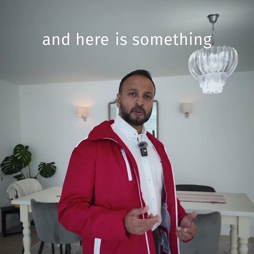 Inside a Verisure Installation: How Our Monitored Alarm System Works