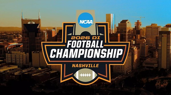 North Dakota State vs. Montana State: 2024 FCS championship highlights
