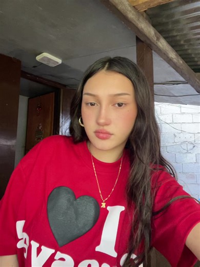 kcd.moolah (@kcd.moolah)’s videos with original sound - montana sativa