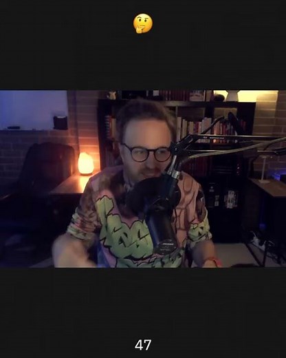 How to get free only fans subscription in less than 60 seconds