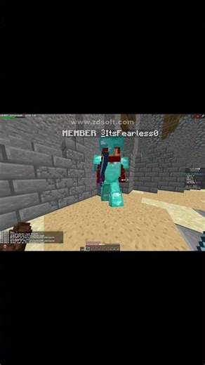 best sword pvp ever #minecraft #minecraftsurvivalseriesepisode1