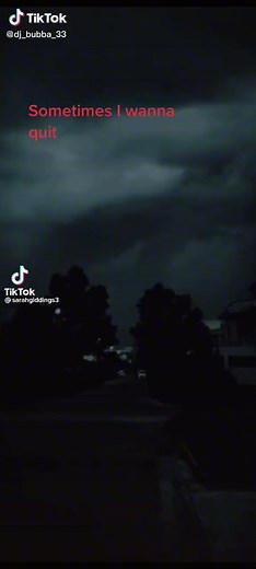 Dave (@trucker_cb_rabbit)’s videos with original sound - Dave