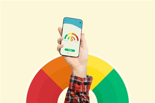 How to improve your credit score, from quick wins to critical changes