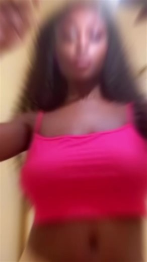 Vidéos de single💔 baby (@single.baby187) avec original sound - Brighto Editz