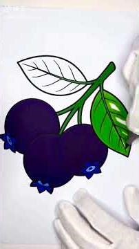 My son Grieved #entertainment #englishliterature #enjoy #englishstory #storytime #art