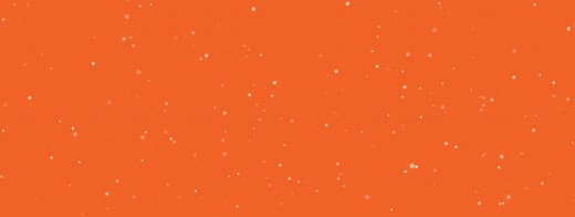 Hutch: Simple and Quick Account Balance Check