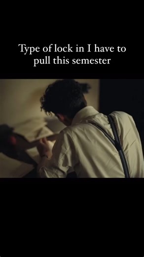 Learn Fast Get Top Grades #shorts #students #learning #study #exam #ytshorts