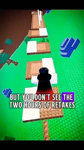 They deserve a chance too 💔