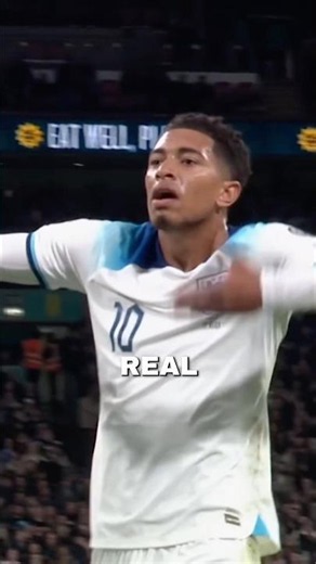 THEY ARE TOO GOOD IN THE WORLD CUP!!🌍💀#mbappe #vinicius #bellingham #worldcup #soccer #football