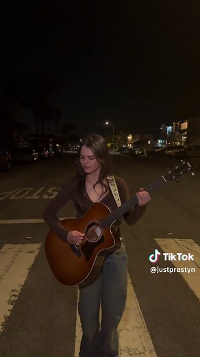 Cover of 'The Middle' by Jimmy Eat World