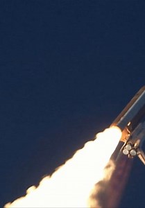 Secrets of the Universe S01:E08 - Search for the Edge of the Universe