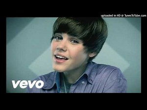 Justin Bieber- Baby (BASS BOOSTED EAR RAPE)