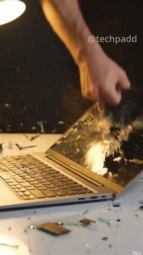 Stop Buying HP ❌ Check This Lenovo First! 🔥