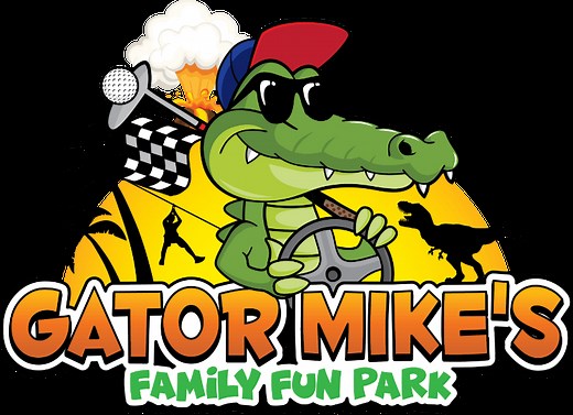 Cape Coral Mini Golf | Putt Putt, Miniature Golfing, Kids Activities
