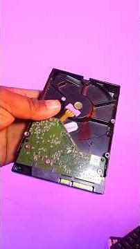 Best Hard Drive Enclosure? 😱 3.5” & 2.5” USB 3.0 Docking Station | SSD & SATA Review