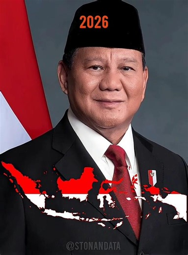 [Evolution OF Indonesia🇮🇩]#indonesia#evolution#fypシ#fypシ゚viral#history#edit#2026