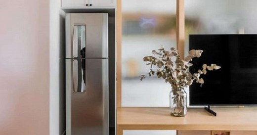 Vidro Mini Boreal: O Que É, Dicas para Limpar e Ideias para Usar na Decoração