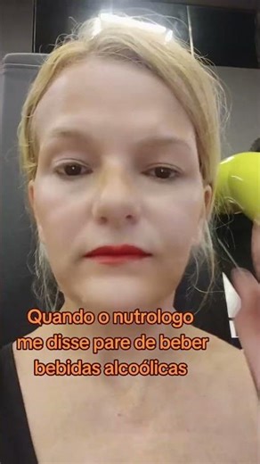 Perca barriga com as dicas #emagrecimento #nutrição #barrigachapada #foryou #flyp #fly #dieta