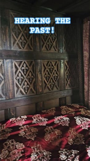 LISTENING TO MIDDLE AGES: LIVE MEDIEVAL LUTE MUSIC #music #reenactment #musicvideo #medieval #lute