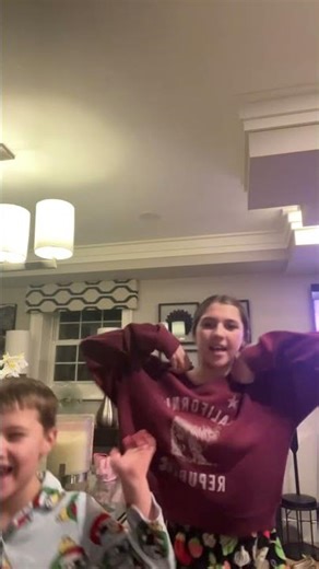 he was so confused!!! #spongebob #music ￼