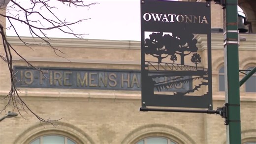 Owatonna petitioners hope to force vote on $65M public safety facilities bond