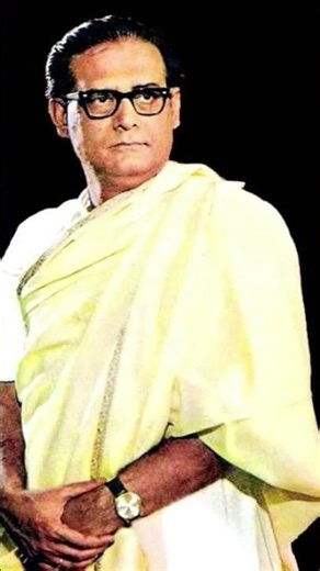 olir katha shune bakul hashe #shorts #song #bengali #hemanta_mukherjee_superhit_songs