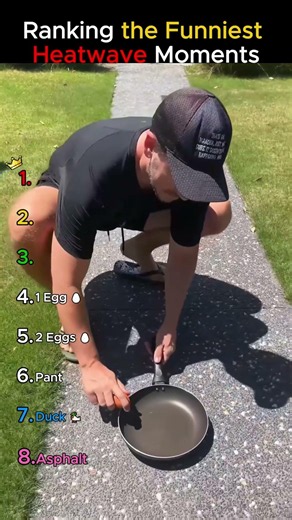 DON'T CHECK THE SOUND 😂 #ranking #funnymoments #trynottolaugh