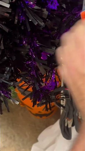 Amazing Halloween, Chucky, Friday The 13th Collector Socks at Dollar Tree! #retro #horror #vhs #dvd