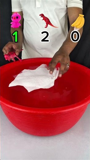 Try To Guess Anyone?How Much Paper Does take to Make The ObjectFloatpart 111