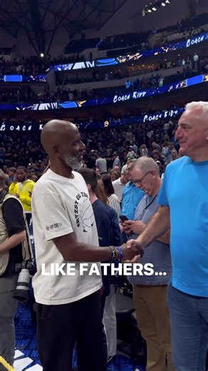 944K views · 10K reactions | Like Fathers, Like Sons… Drederick Irving & Sasa Doncic - Kyrie Irving & Luka Doncic! | NBA | Facebook
