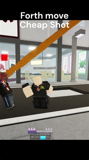 New jjs update! Haruta moveset #jjs #roblox #jjk #find #tsb