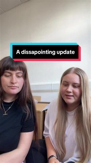 Apology & Update: Dishonest Returns Affecting Our Small Business