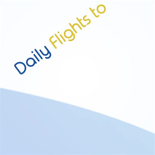 Don’t miss out on great fares! Book your flight quickly and conveniently via our official website or mobile app. | Buddha Air