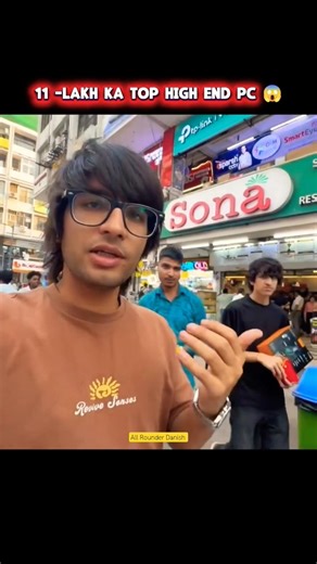 Sourav Joshi Vs Piyush Ka Expensive PC #elvishyadav #munawarfaruqui #fukrainsaan #biggboss #shorts