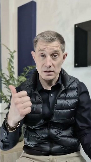 From individual contributor to impactful leader: here's how to make the shift.