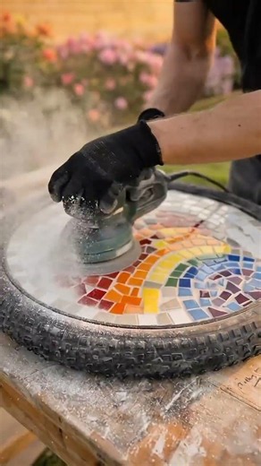 🛠️ How to Build a DIY Multi-Tier Smoker & BBQ Grill!