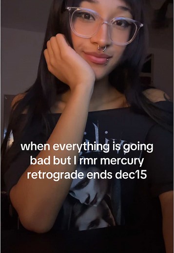 Understanding Mercury Retrograde: Challenges and Insights