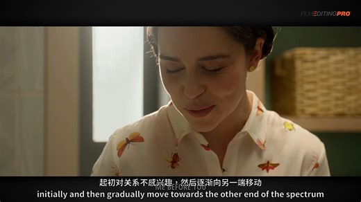 19-Lesson19_CharacterDev_v2_HD_WEB.eng-1080P 高清-AVC