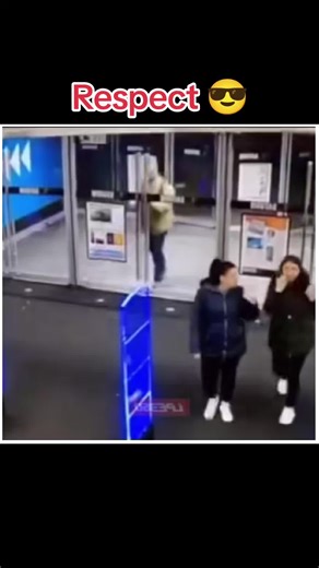 Best Win Moments Compilation for Ultimate Motivation