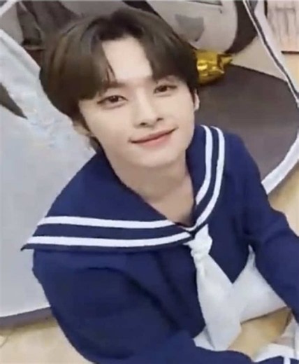 Lee Know Minho humor Stray Kids: momentos divertidos y agradecimiento