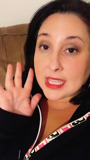 ASAP Rocky and ASAP Ferg rap video called Shabba Ranks! Let me know if...