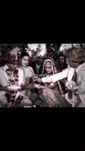 Not everyone can understand this scene.#HumSaathSaathHain #MohnishBahl #Tabu#BollywoodEmotions #love