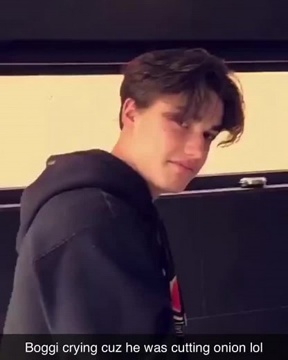 martinez_twins_i on TikTok