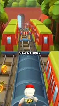 My Babysitting Nightmare: This Kid Is Definitely Not Alright! #CreepyKid #BabysitterFails